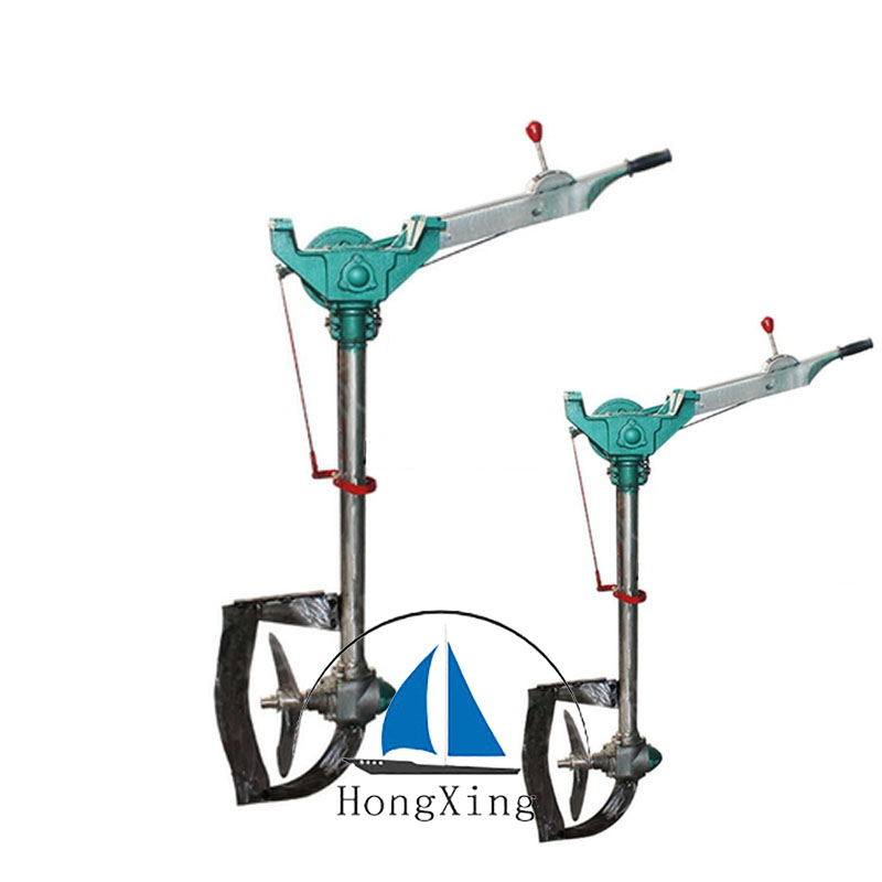 China 12V 24V 48V 9500 lb 9500 - Fishing Boat Anchor Winch 리뷰 및 가격