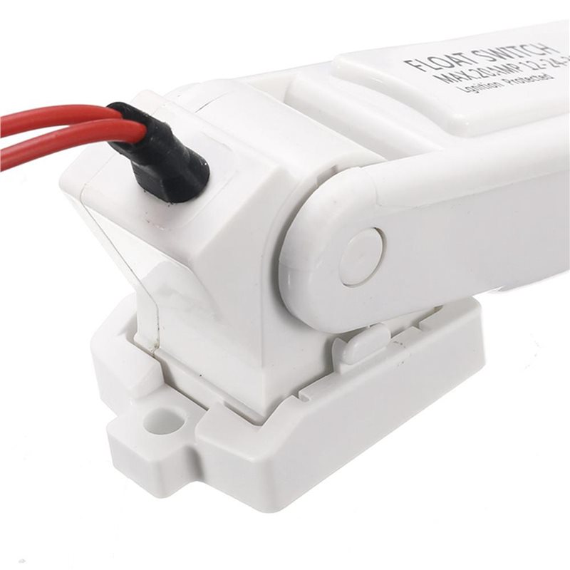 -FTGT 6X Bilge Pump Float Swit - Fishing Boat Bilge Pump 리뷰 및 가격