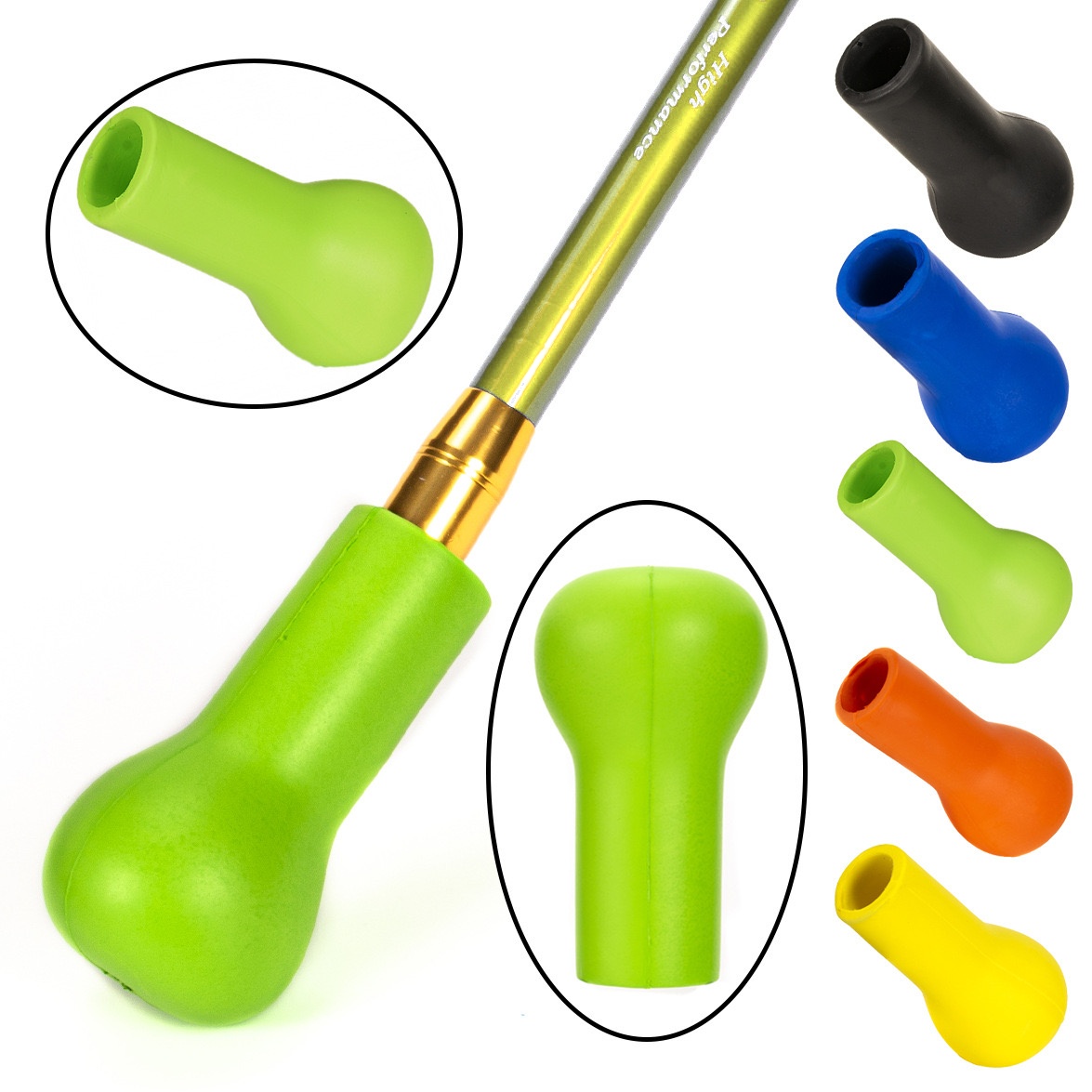 1PCS Fishing Boat Rod Bracket  - Fishing Boat Cover 리뷰 및 가격