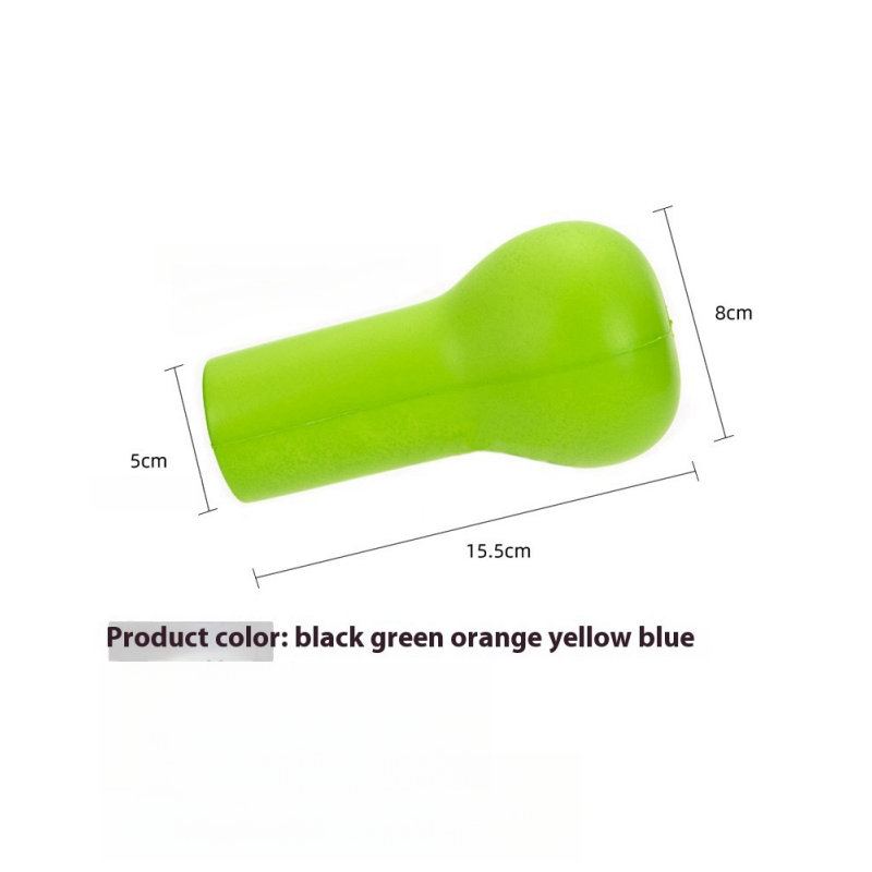 1PCS Fishing Boat Rod Bracket  - Fishing Boat Cover 리뷰 및 가격