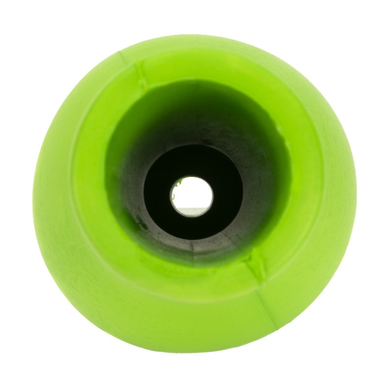 1PCS Fishing Boat Rod Bracket  - Fishing Boat Cover 리뷰 및 가격