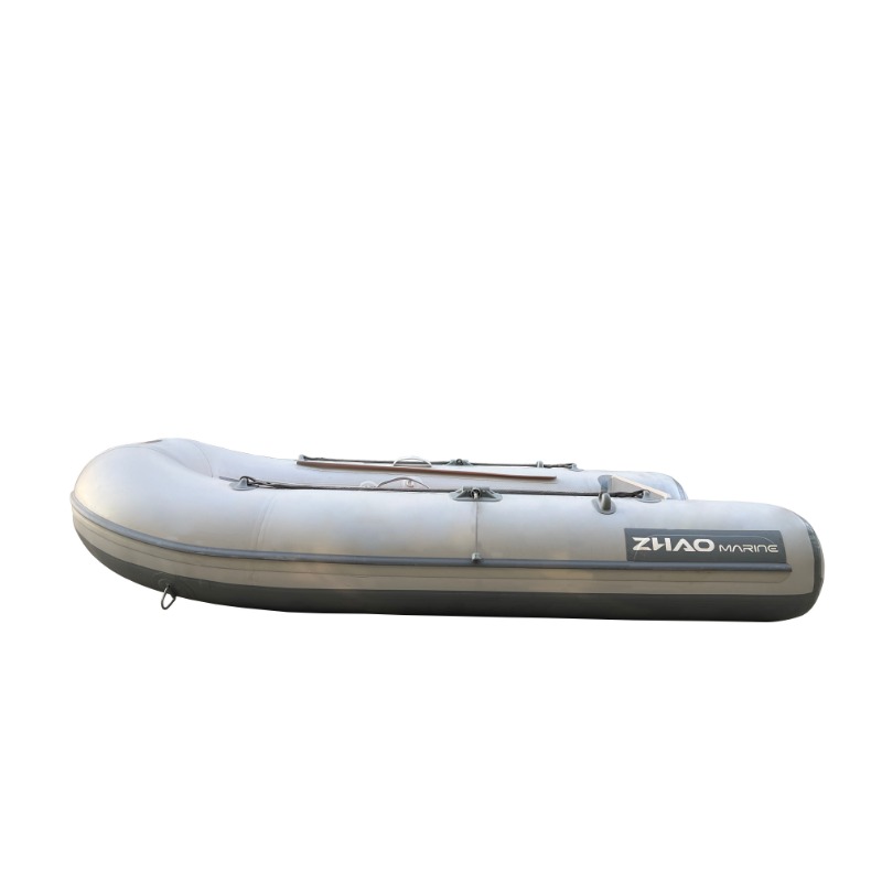 China's Durable PVC Inflatable - Fishing Boat Inflatable 리뷰 및 가격