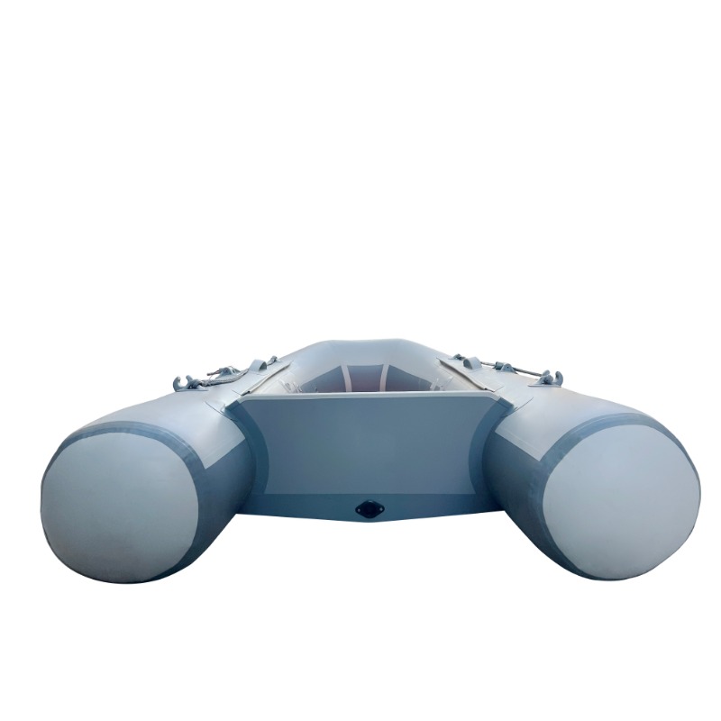 China's Durable PVC Inflatable - Fishing Boat Inflatable 리뷰 및 가격