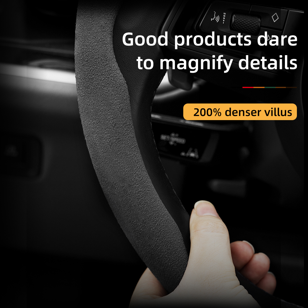 Suitable for Byd Anti-Slip Buc - Fishing Boat Steering Wheel 리뷰 및 가격
