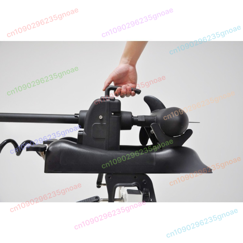 Trolling Motor Electric Outboa - Fishing Boat Trolling Motor 리뷰 및 가격