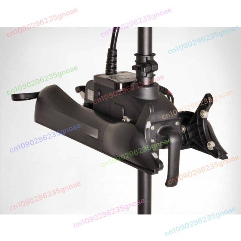 Trolling Motor Electric Outboa - Fishing Boat Trolling Motor 리뷰 및 가격