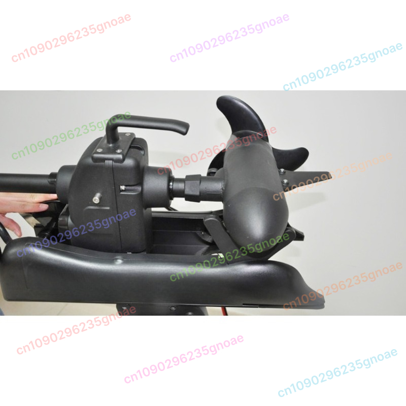 Trolling Motor Electric Outboa - Fishing Boat Trolling Motor 리뷰 및 가격
