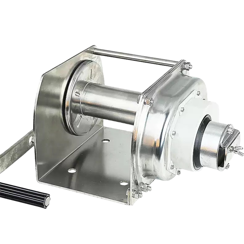 SSTLF 12V 600 900 1000W 316 St - Fishing Boat Anchor Winch 리뷰 및 가격