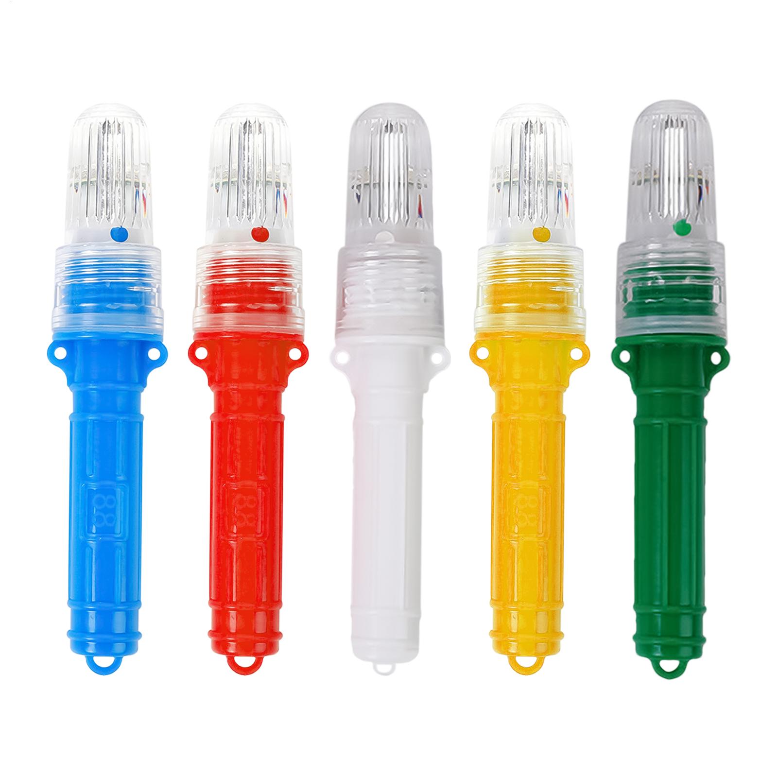 LED Flare for Boating Fishing  - Fishing Boat Navigation Light 리뷰 및 가격