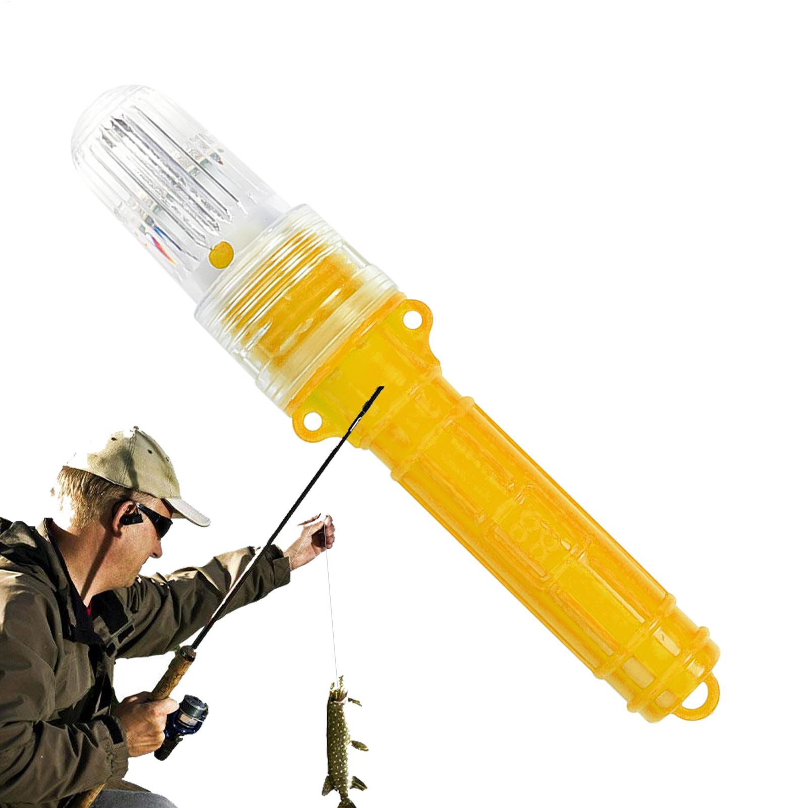 LED Flare for Boating Fishing  - Fishing Boat Navigation Light 리뷰 및 가격