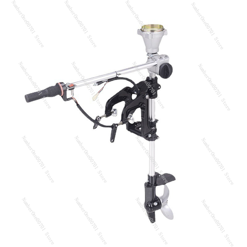 Outboard Motor Propeller  Lawn - Fishing Boat Outboard Motor 리뷰 및 가격