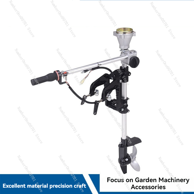 Outboard Motor Propeller  Lawn - Fishing Boat Outboard Motor 리뷰 및 가격