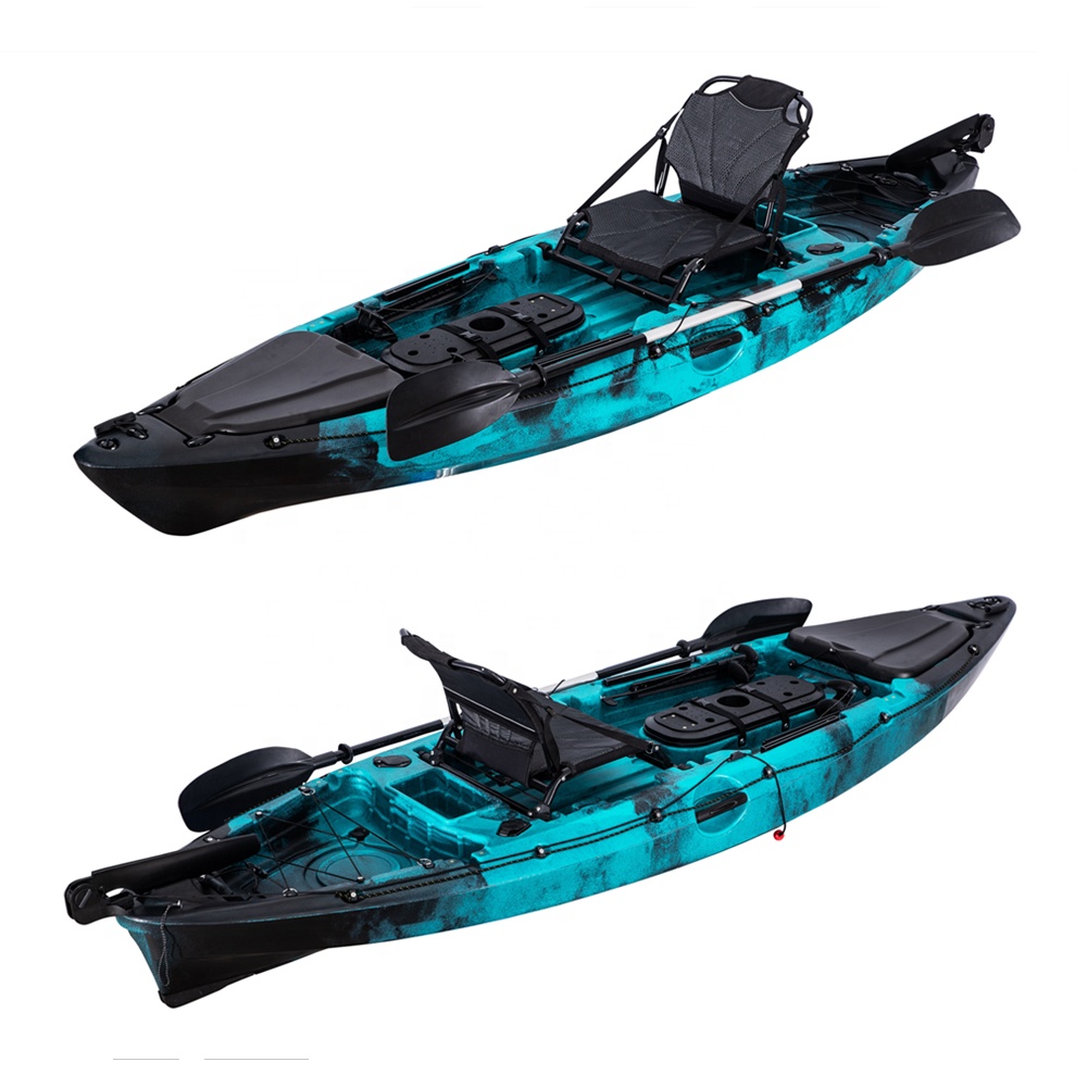 First-class Single Fishing Kay - Fishing Boat Seat 리뷰 및 가격