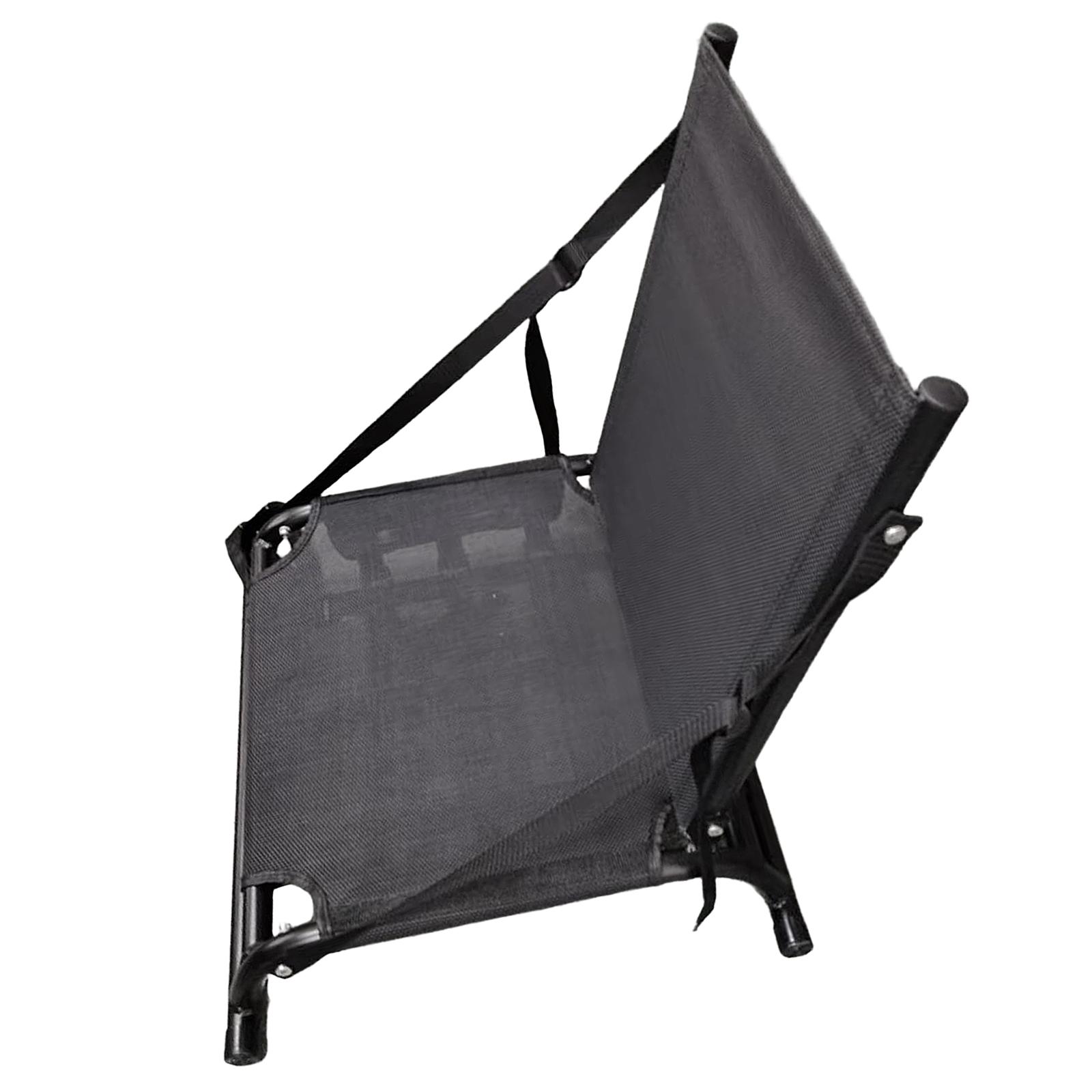 Kayak Seat with Back Support,F - Fishing Boat Paddle 리뷰 및 가격