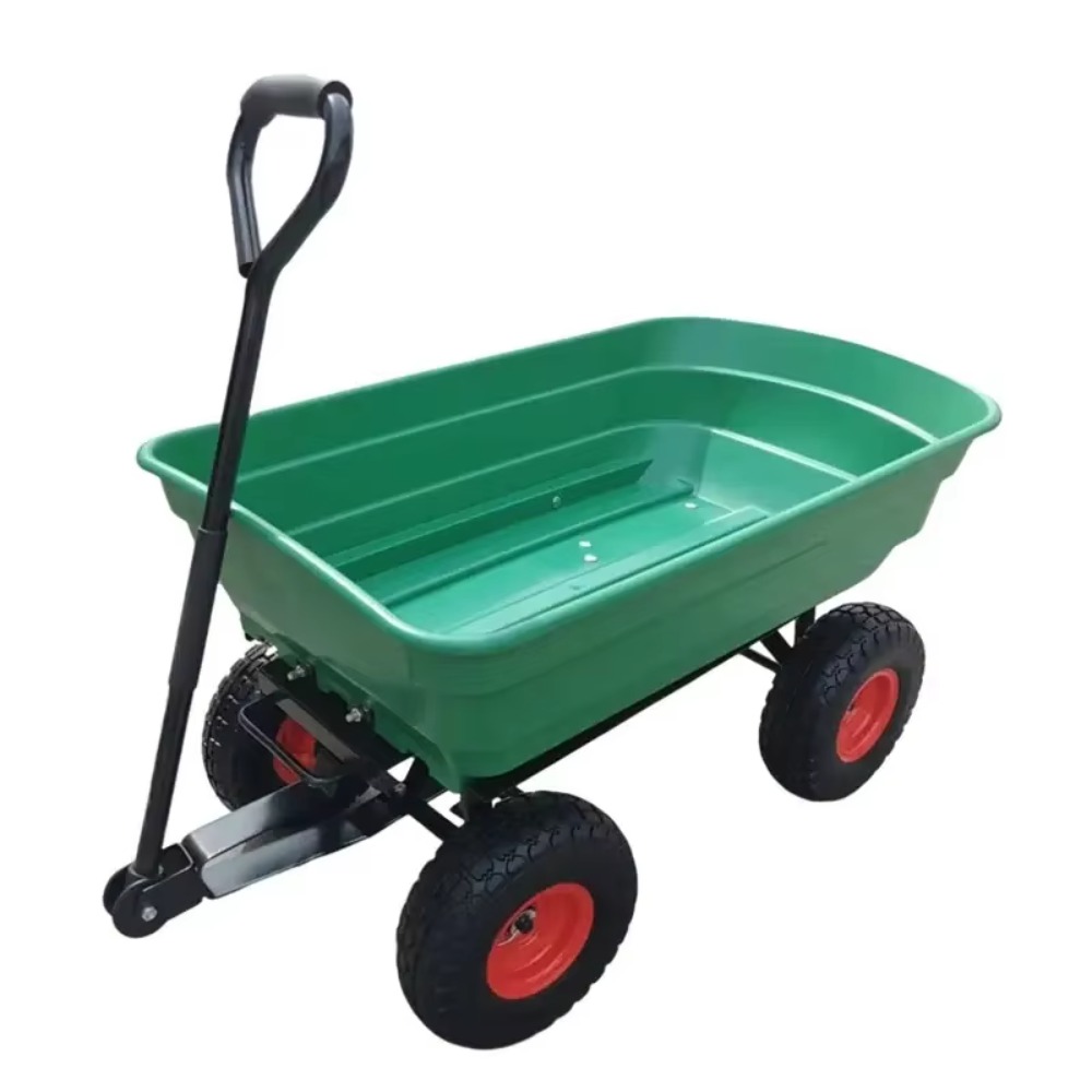 Easy Moving Cargo Truck Steel  - Fishing Boat Trailer 리뷰 및 가격