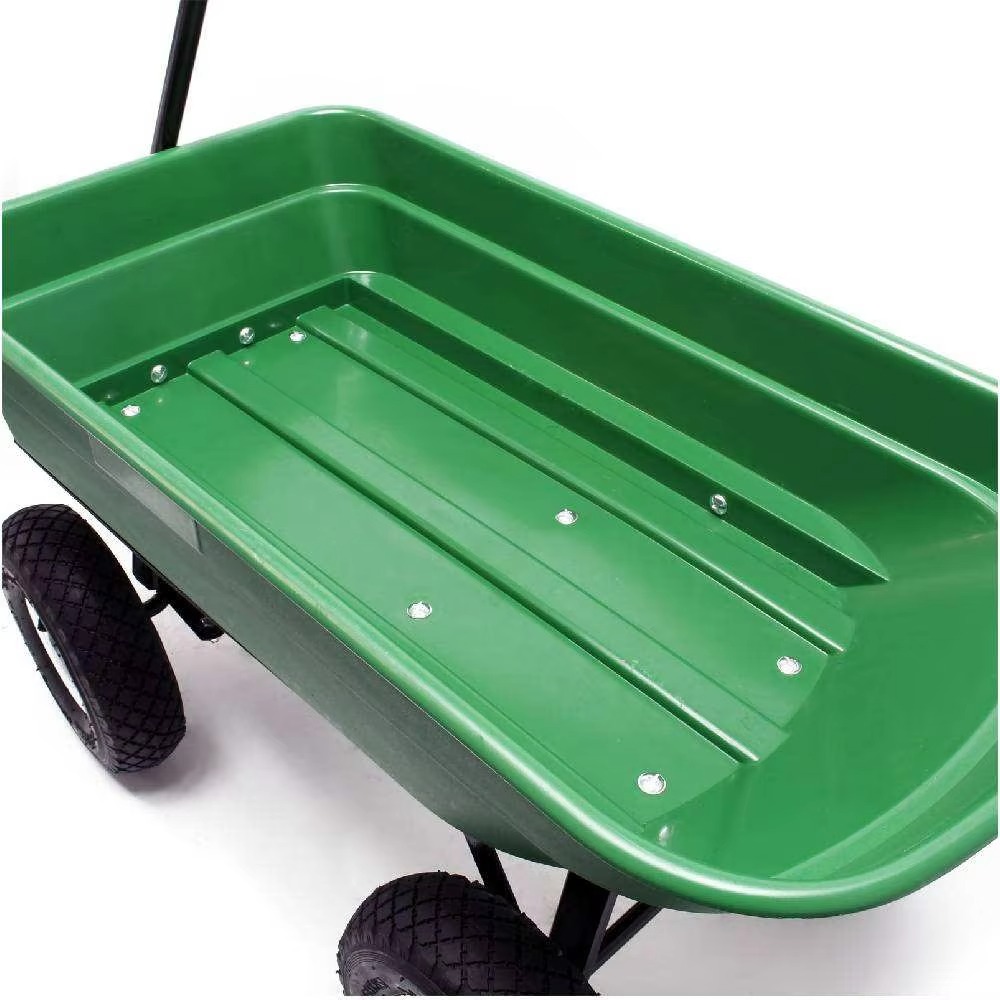 Easy Moving Cargo Truck Steel  - Fishing Boat Trailer 리뷰 및 가격