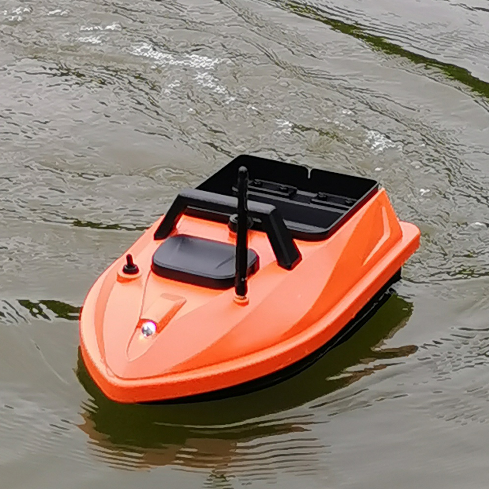 500M Distance 1.5KG Loading GP - Fishing Boat Gps 리뷰 및 가격