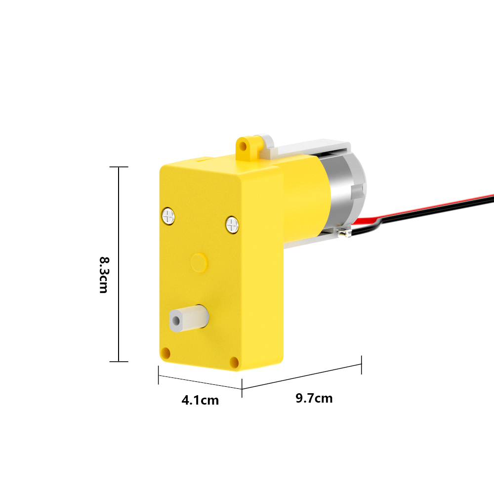 V020 Bait Boat Parts Motor Pro - Fishing Boat Navigation Light 리뷰 및 가격