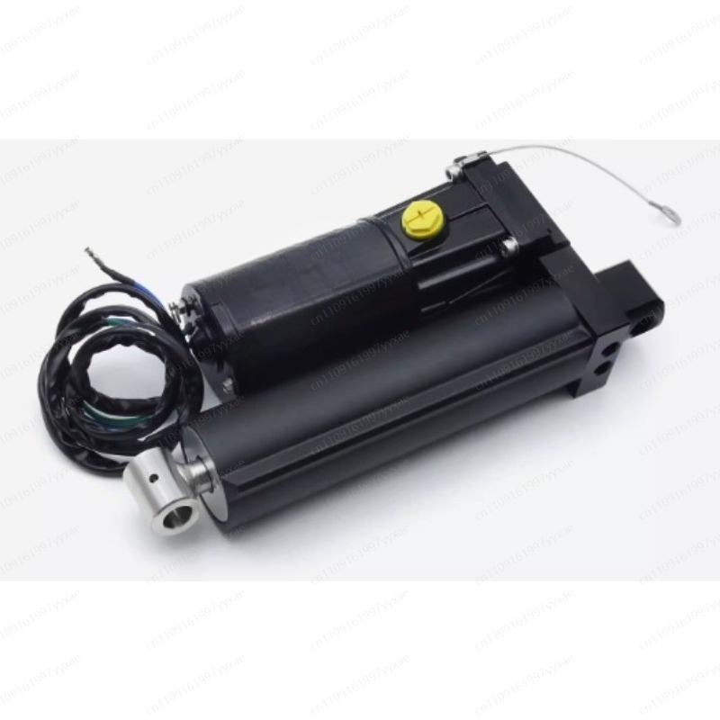 Outboard Motor Electric Hoist  - Fishing Boat Outboard Motor 리뷰 및 가격