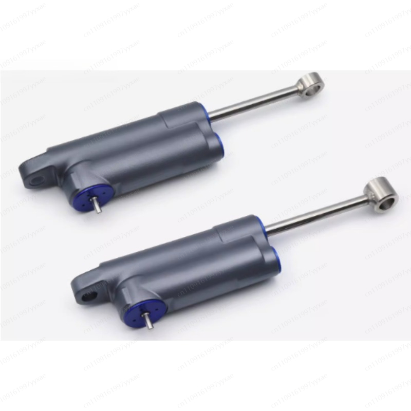 Outboard Motor Electric Hoist  - Fishing Boat Outboard Motor 리뷰 및 가격