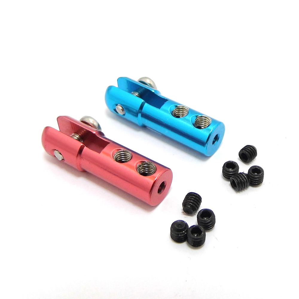 10PCS Metal Servo Arm Linkage  - Fishing Boat Anchor Winch 리뷰 및 가격