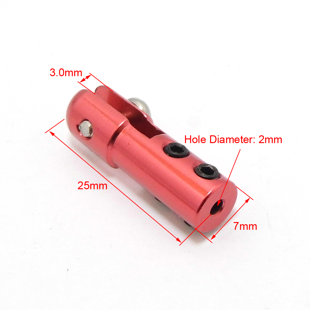 10PCS Metal Servo Arm Linkage  - Fishing Boat Anchor Winch 리뷰 및 가격