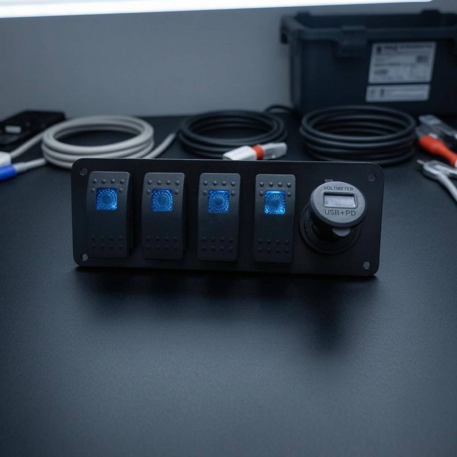 Bilge Pump Buoyant Control Aut - Fishing Boat Bilge Pump 리뷰 및 가격