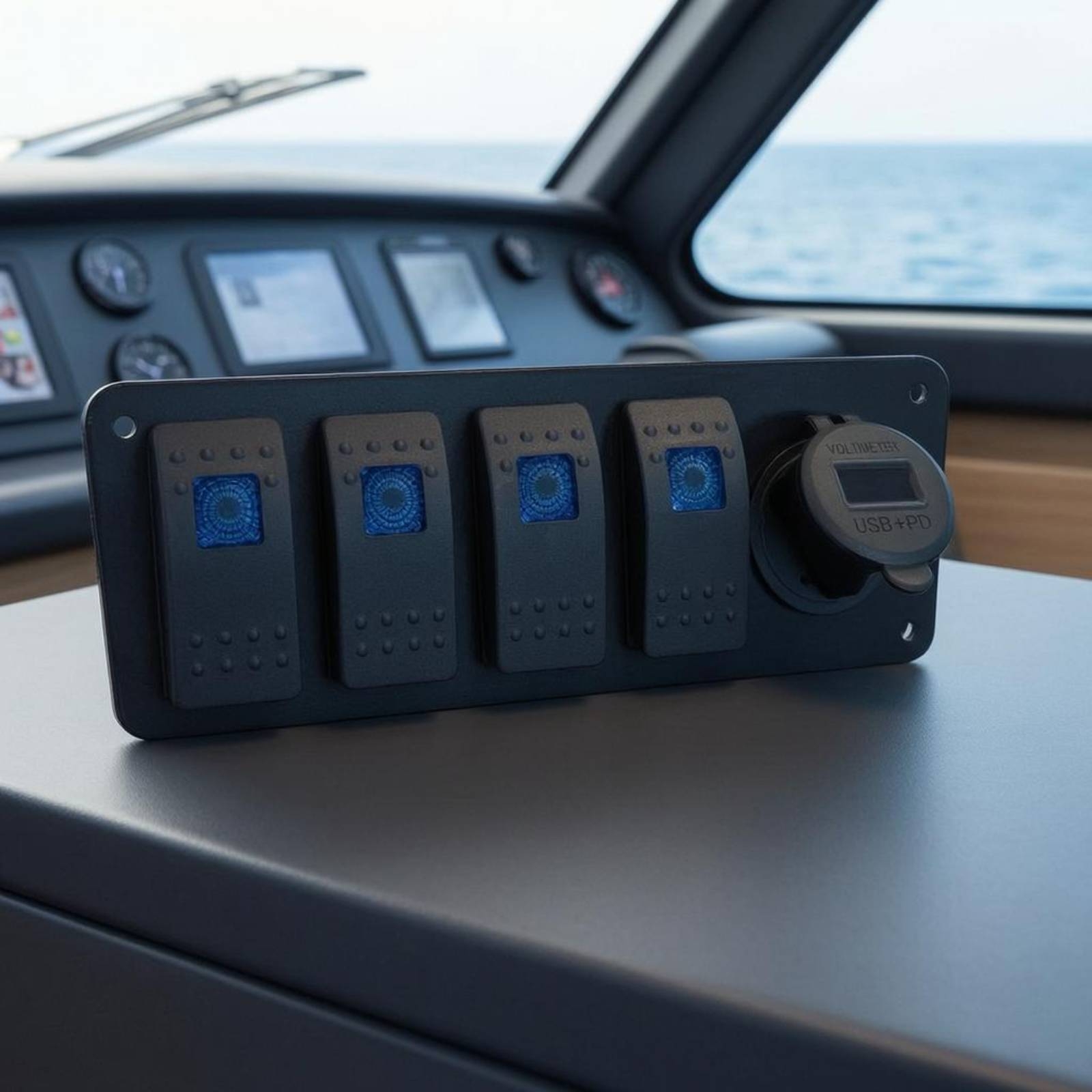 Bilge Pump Buoyant Control Aut - Fishing Boat Bilge Pump 리뷰 및 가격