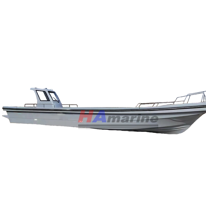 9m Fiberglass High Speed Fishi - Fishing Boat Fiberglass 리뷰 및 가격