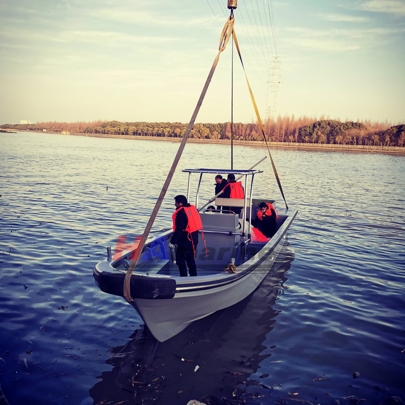 9m Fiberglass High Speed Fishi - Fishing Boat Fiberglass 리뷰 및 가격
