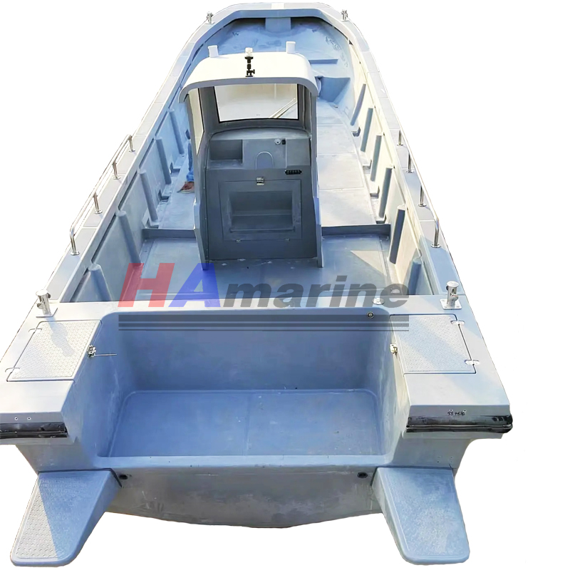9m Fiberglass High Speed Fishi - Fishing Boat Fiberglass 리뷰 및 가격