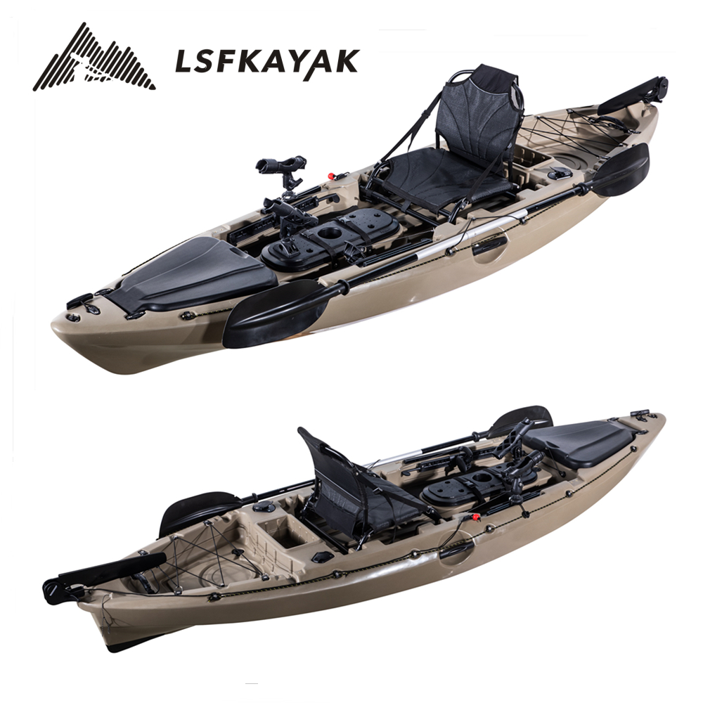 LSF First-class Single Fishing - Fishing Boat Seat 리뷰 및 가격