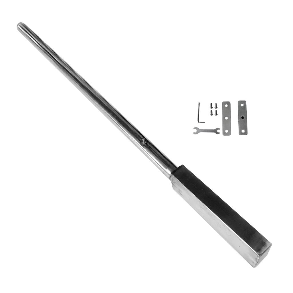 Universal Kayak Trolling Motor - Fishing Boat Trolling Motor 리뷰 및 가격
