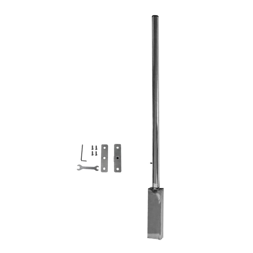 Universal Kayak Trolling Motor - Fishing Boat Trolling Motor 리뷰 및 가격