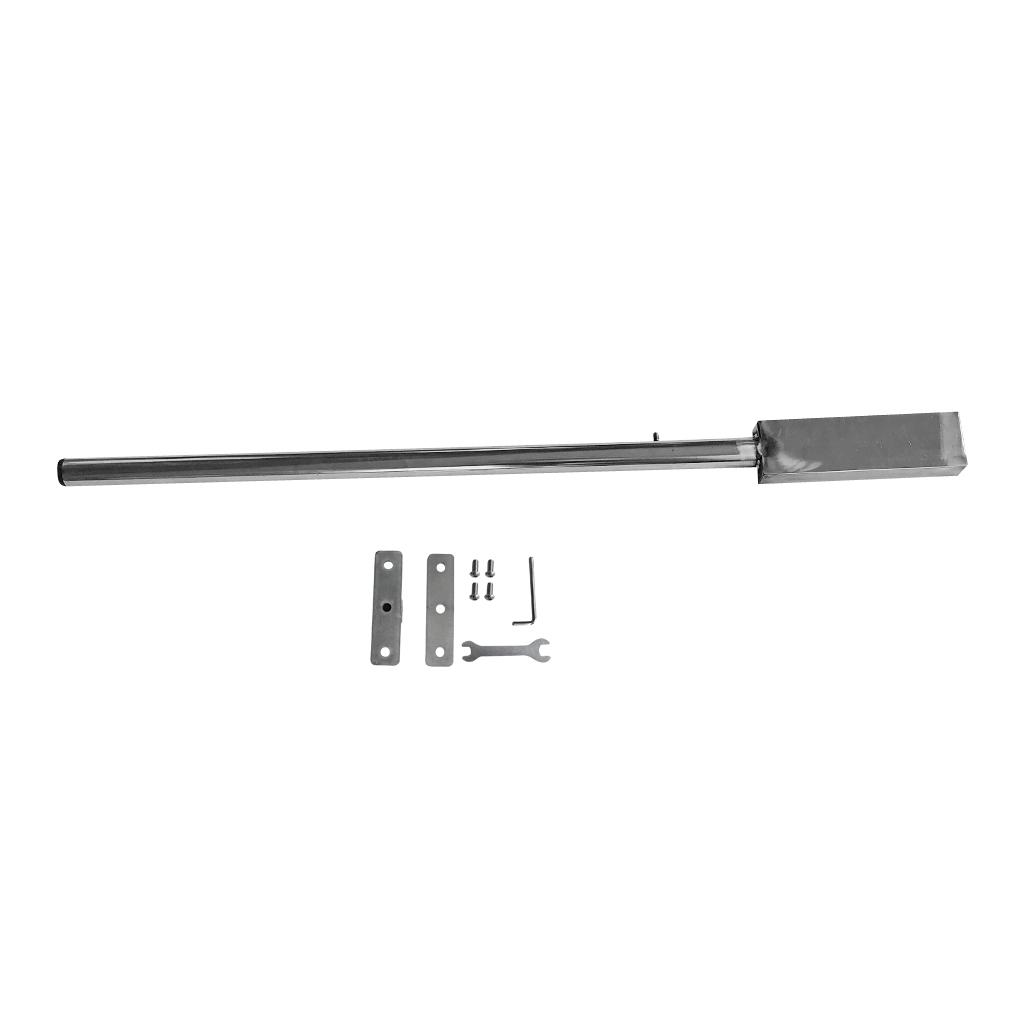 Universal Kayak Trolling Motor - Fishing Boat Trolling Motor 리뷰 및 가격