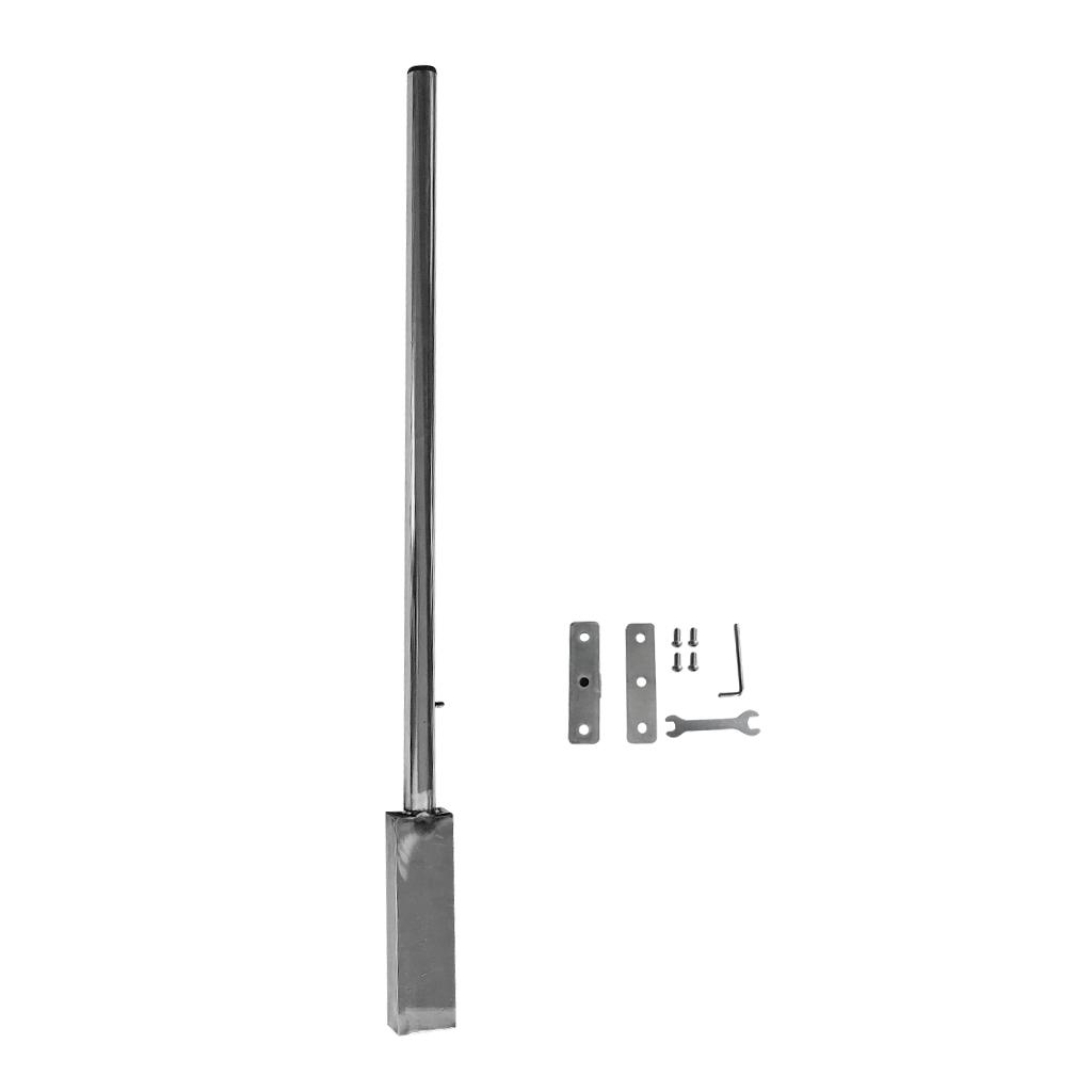 Universal Kayak Trolling Motor - Fishing Boat Trolling Motor 리뷰 및 가격