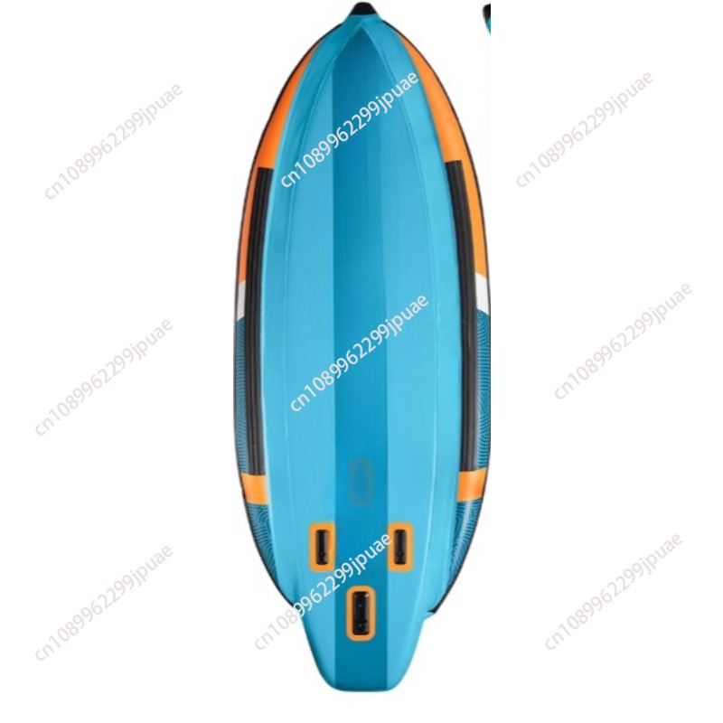 Water Fishing Paddle Board Luy - Fishing Boat Inflatable 리뷰 및 가격