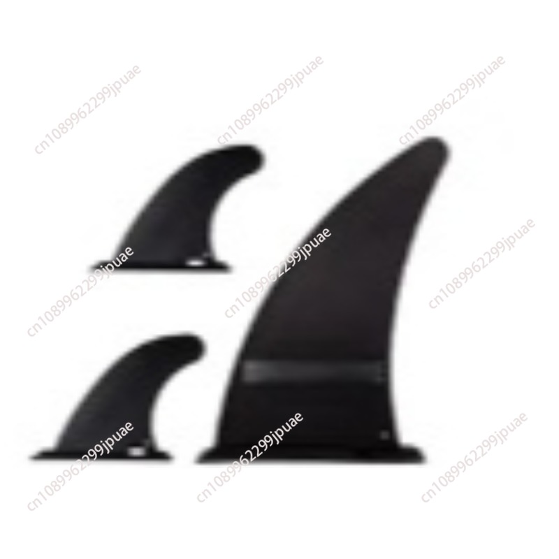 Water Fishing Paddle Board Luy - Fishing Boat Inflatable 리뷰 및 가격