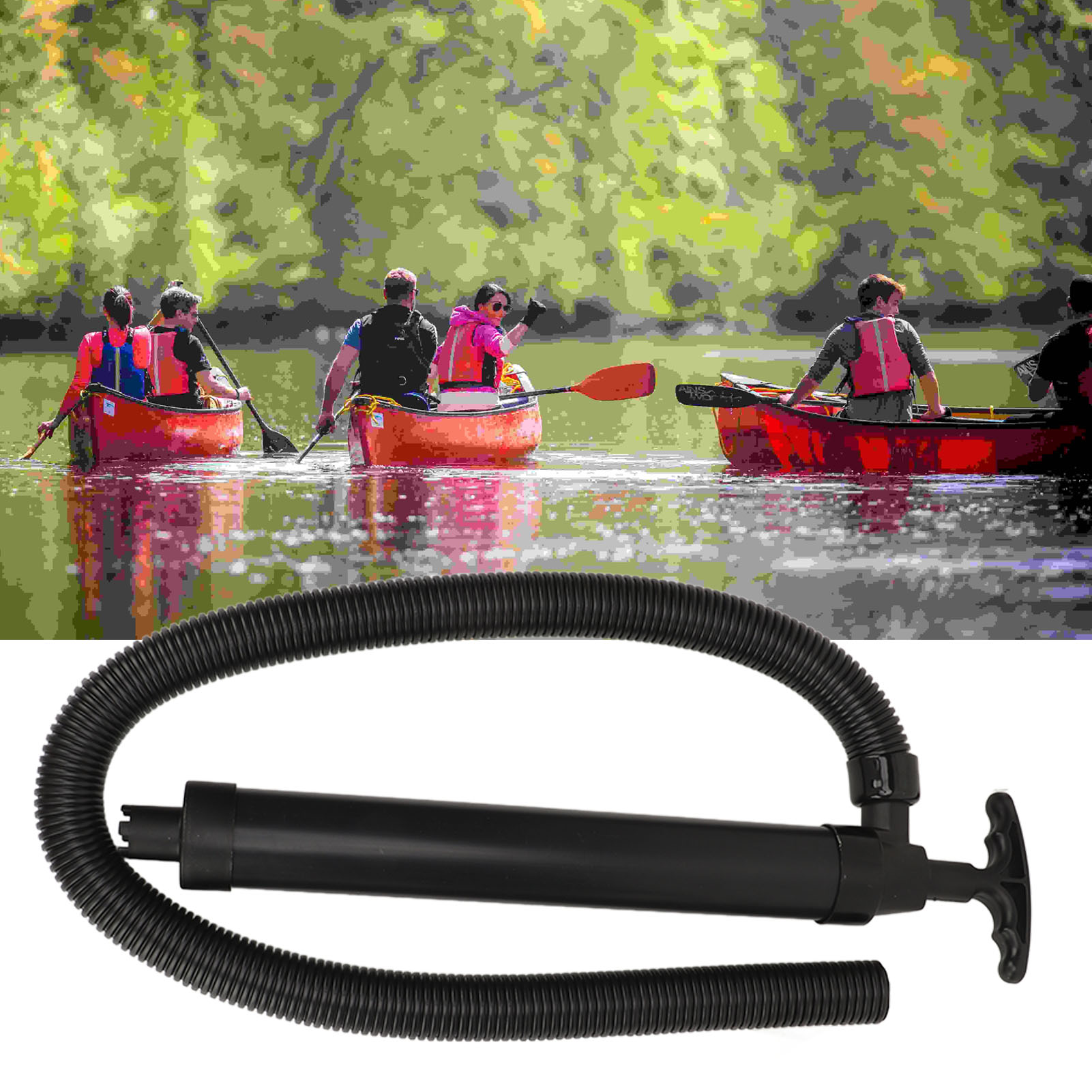 Manual Bilge Pump Hose Boat Ha - Fishing Boat Bilge Pump 리뷰 및 가격