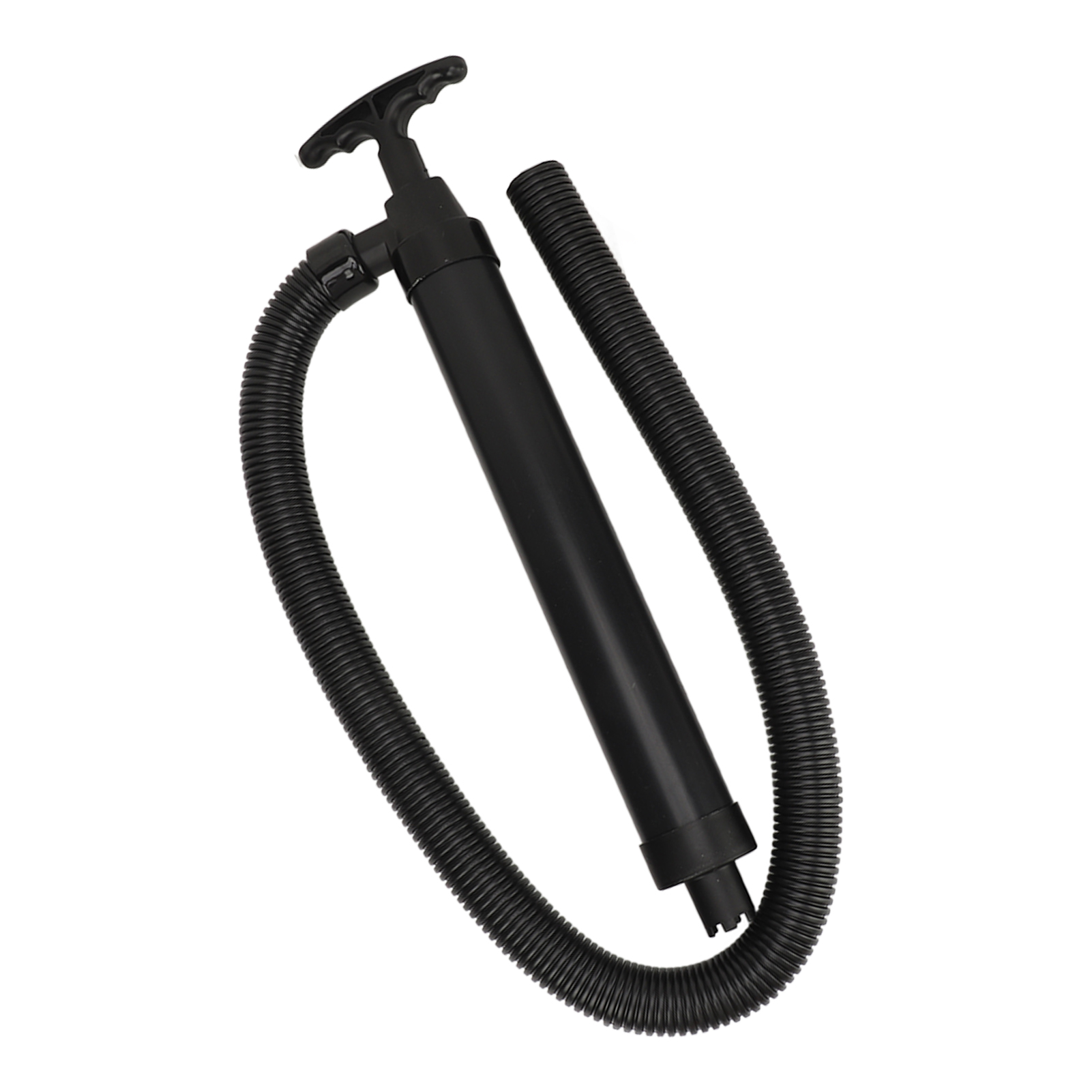 Manual Bilge Pump Hose Boat Ha - Fishing Boat Bilge Pump 리뷰 및 가격