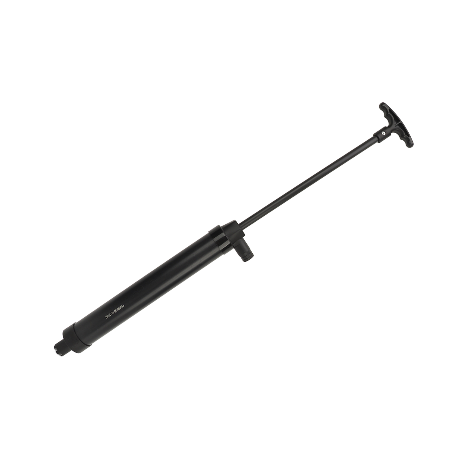 Manual Bilge Pump Hose Boat Ha - Fishing Boat Bilge Pump 리뷰 및 가격