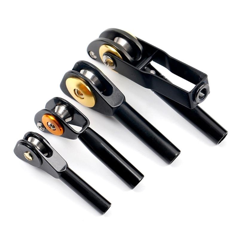 Fishing Rod Guide Tip Fishing  - Fishing Boat Steering Wheel 리뷰 및 가격