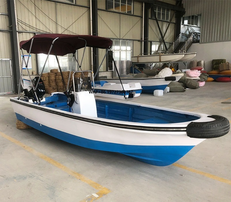 Commercial Fishing Boat Price  - Fishing Boat Steering Wheel 리뷰 및 가격