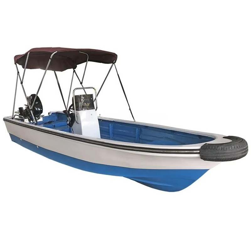 Commercial Fishing Boat Price  - Fishing Boat Steering Wheel 리뷰 및 가격