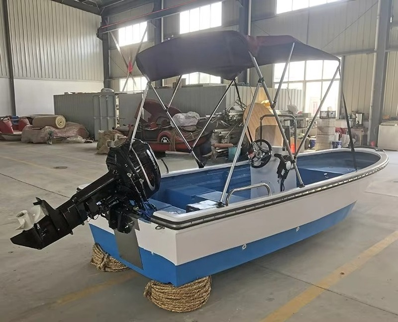 Commercial Fishing Boat Price  - Fishing Boat Steering Wheel 리뷰 및 가격