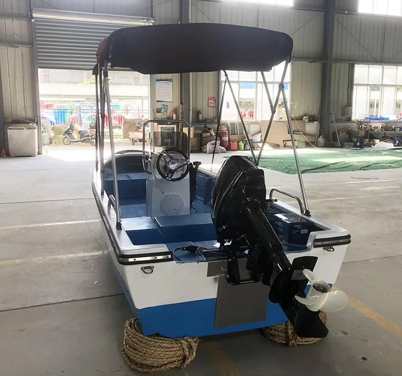 Commercial Fishing Boat Price  - Fishing Boat Steering Wheel 리뷰 및 가격
