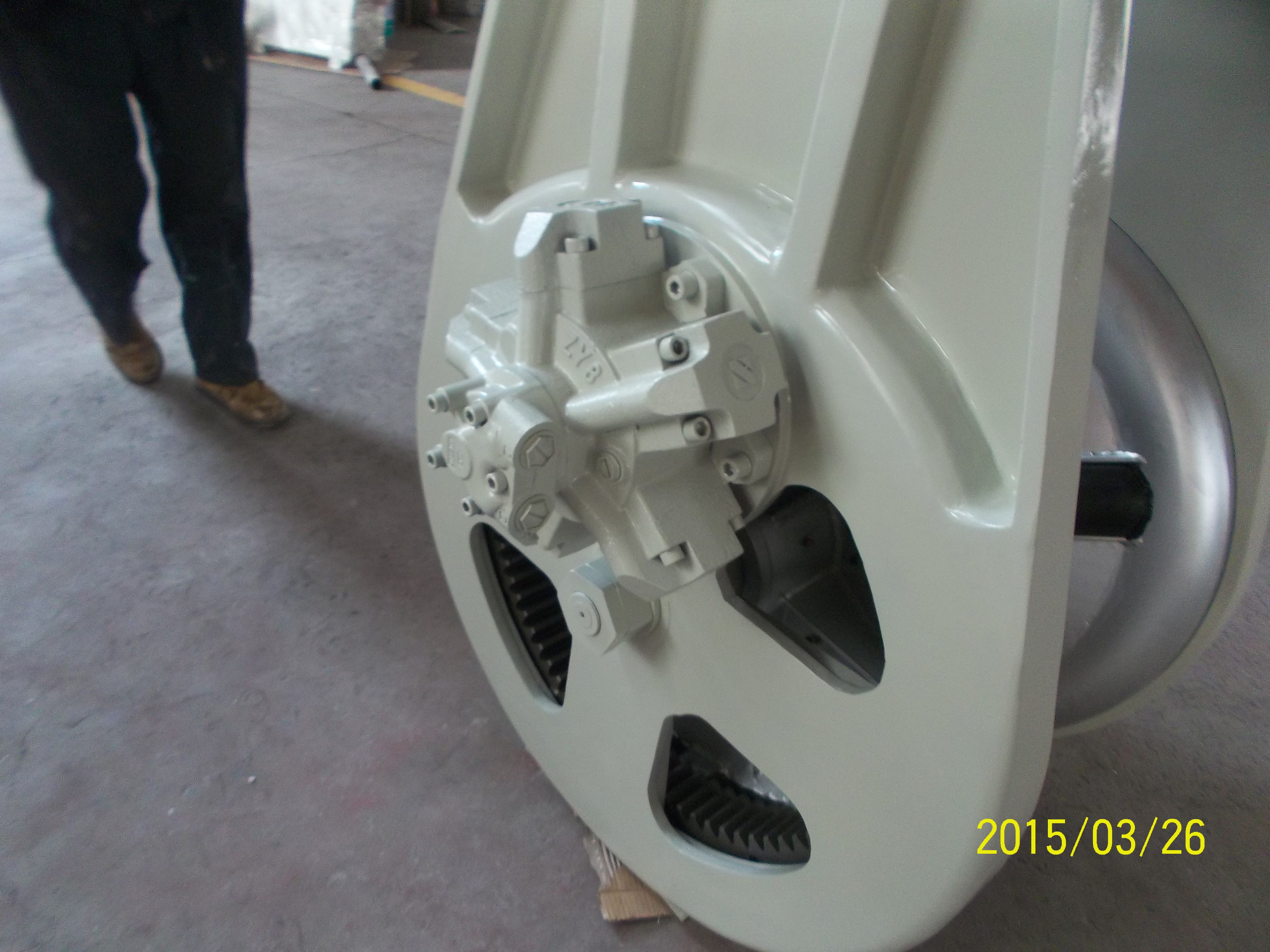 Aluminium Power Block Winch St - Fishing Boat Anchor Winch 리뷰 및 가격