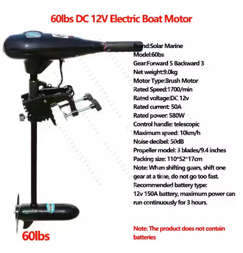 1.75~3.3m Inflatable Boat with - Fishing Boat Inflatable 리뷰 및 가격
