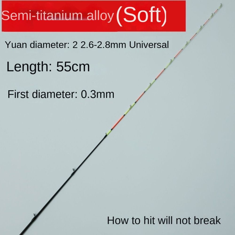 2024 Retractable Half-titanium - Fishing Boat Fiberglass 리뷰 및 가격