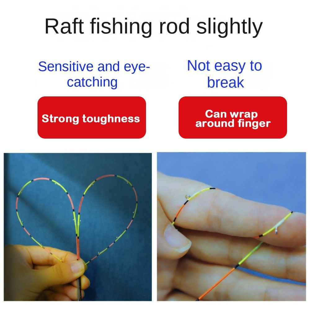 2024 Retractable Half-titanium - Fishing Boat Fiberglass 리뷰 및 가격